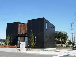 �N���b�N�Ŋg��