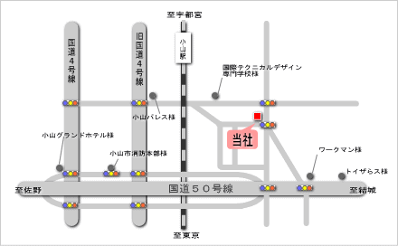 �N���b�N�Ŋg��@�iPDF�@54KB�j